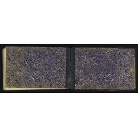 WN_2884-0055