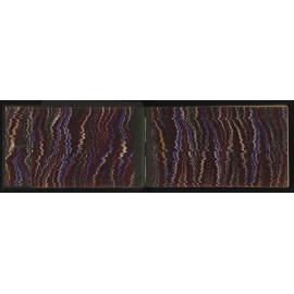 WN_2885-0002