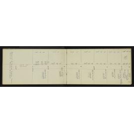 WN_2885-0006
