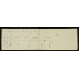 WN_2885-0007