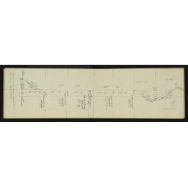 WN_2885-0008