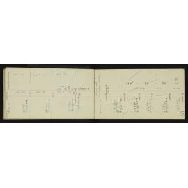 WN_2885-0017
