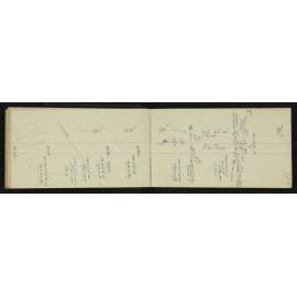 WN_2885-0030
