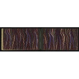 WN_2885-0037