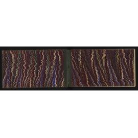WN_2886-0002