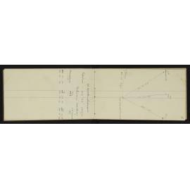 WN_2886-0005