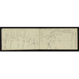 WN_2886-0015