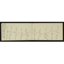 WN_2886-0016