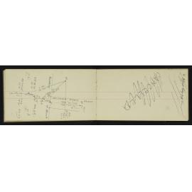 WN_2886-0017