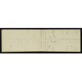 WN_2886-0018