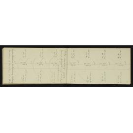 WN_2886-0021