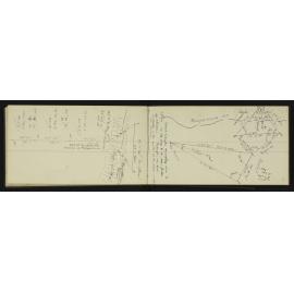 WN_2886-0022