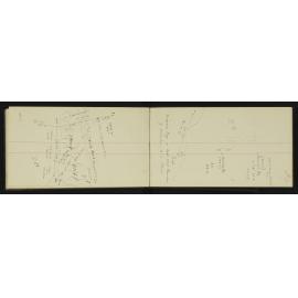 WN_2886-0023