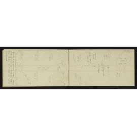 WN_2886-0024