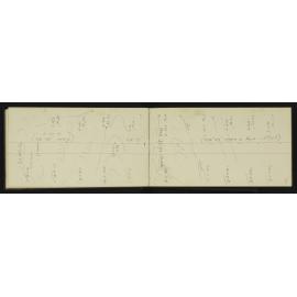 WN_2886-0025