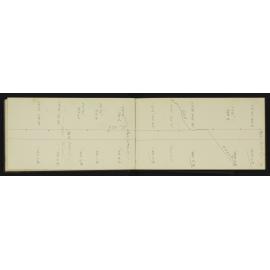 WN_2886-0026