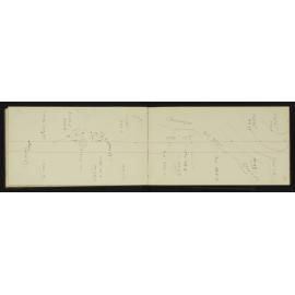 WN_2886-0027