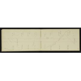 WN_2886-0028