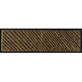 WN_0715-0034