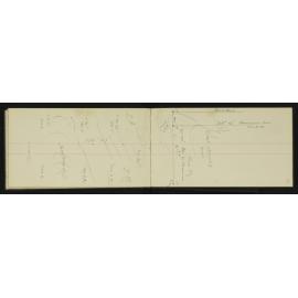 WN_2886-0029