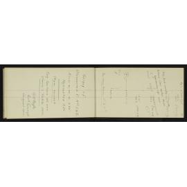 WN_2886-0035
