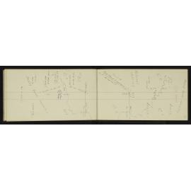 WN_2886-0036