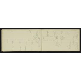WN_2886-0037