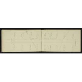 WN_2886-0038