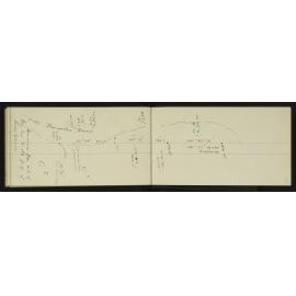 WN_2886-0040
