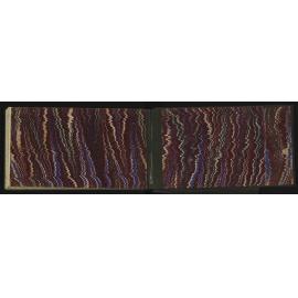WN_2886-0044