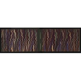 WN_2887-0002