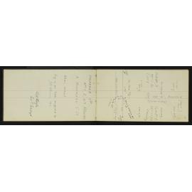 WN_2887-0004