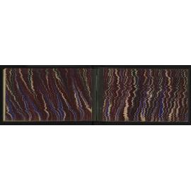 WN_2887-0028