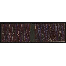 WN_2889-0002