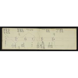 WN_2889-0007