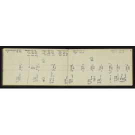 WN_2889-0009