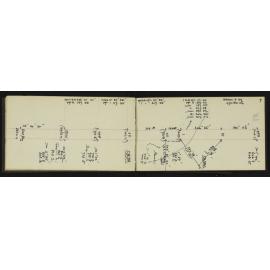 WN_2889-0013