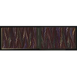 WN_2889-0022