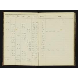 WN_2892-0005