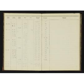 WN_2892-0006