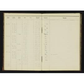 WN_2892-0007