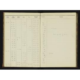 WN_2892-0010