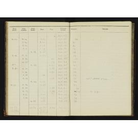 WN_2892-0012