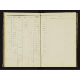 WN_2892-0013