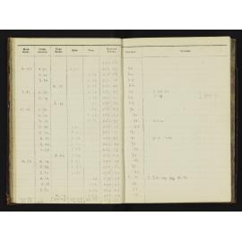 WN_2892-0015