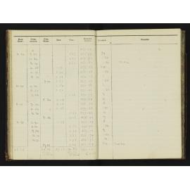 WN_2892-0016