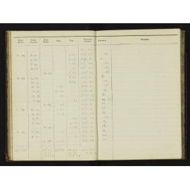 WN_2892-0017