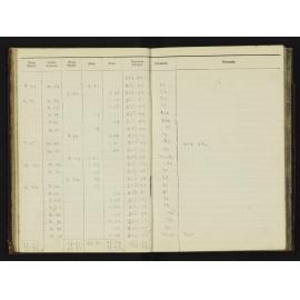WN_2892-0018