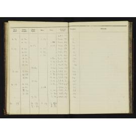 WN_2892-0023