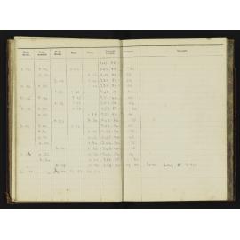 WN_2892-0025
